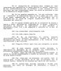 Folio 5 de 6
