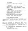 Folio 4 de 6